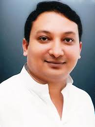 Assembly Constituency 21 - DHAKA (Bihar)